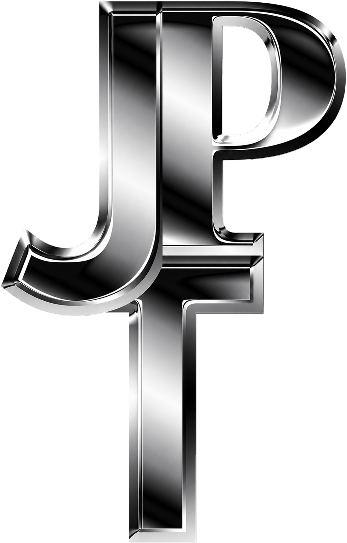 Japét